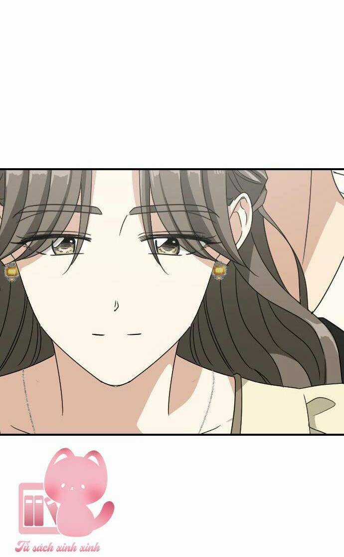 Bạn Của Em Trai Chapter 80 trang 38