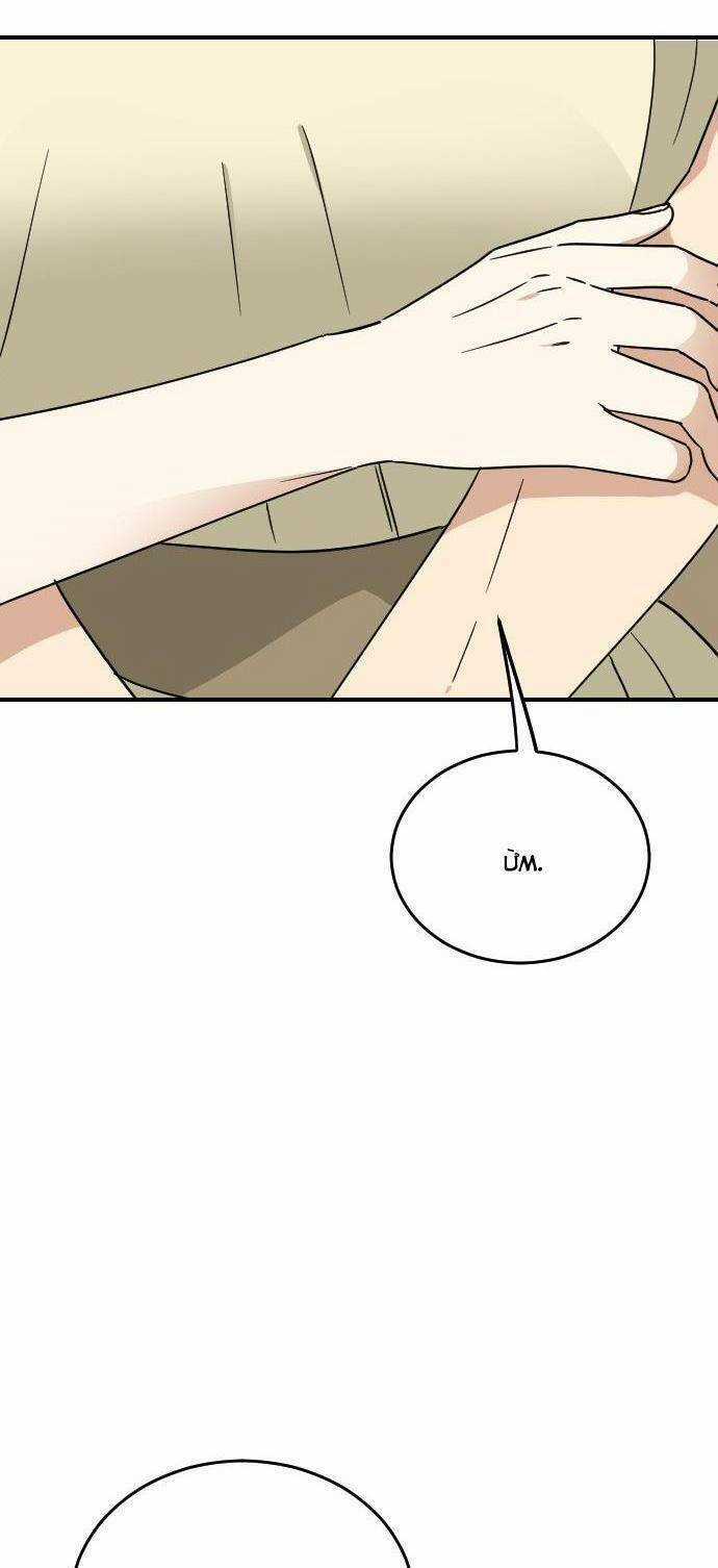 Bạn Của Em Trai Chapter 80 trang 39