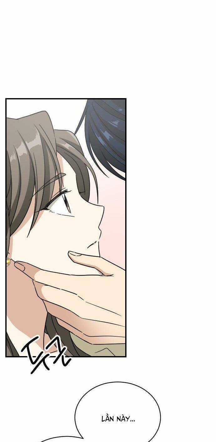 Bạn Của Em Trai Chapter 80 trang 4