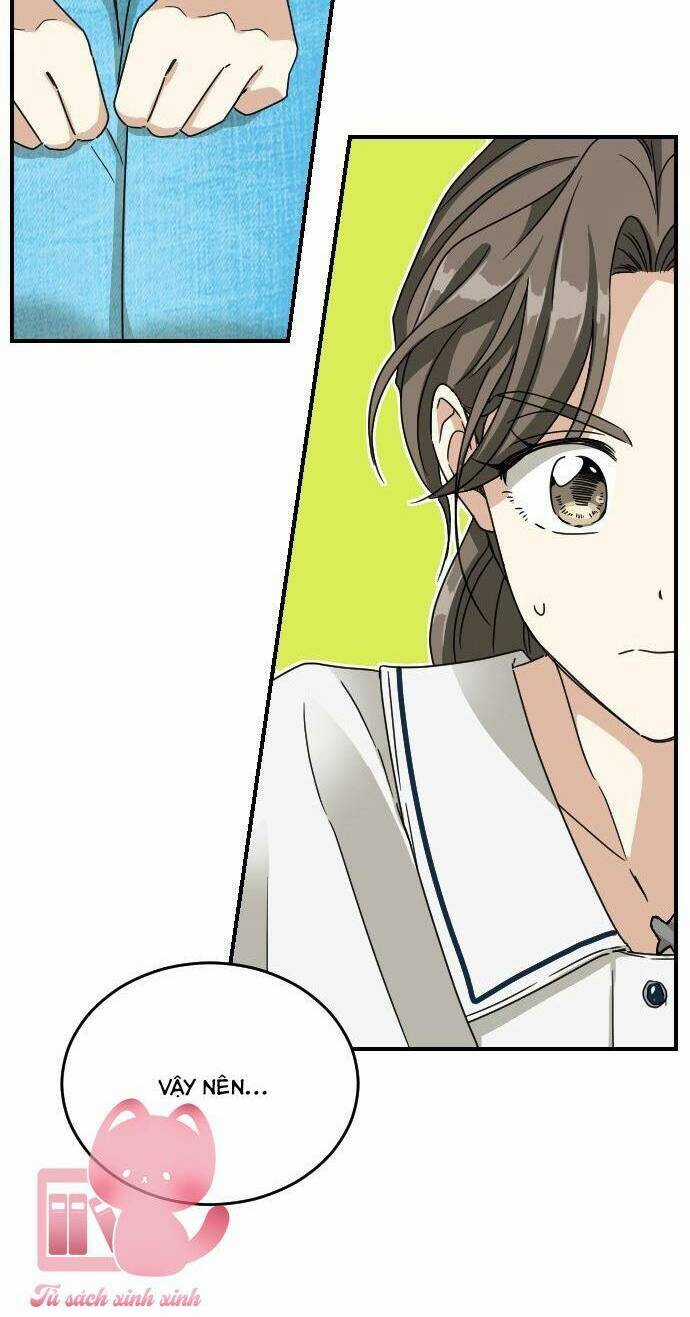 Bạn Của Em Trai Chapter 80 trang 42