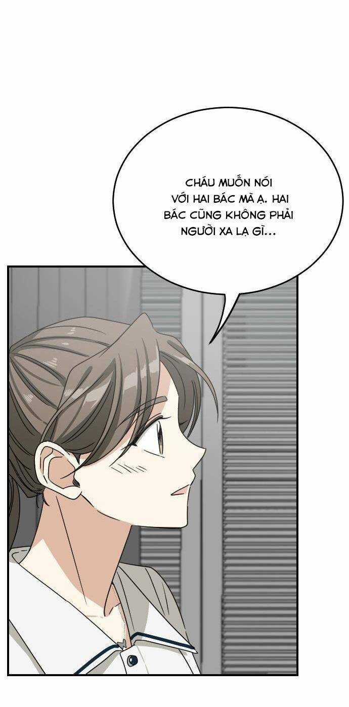 Bạn Của Em Trai Chapter 80 trang 49