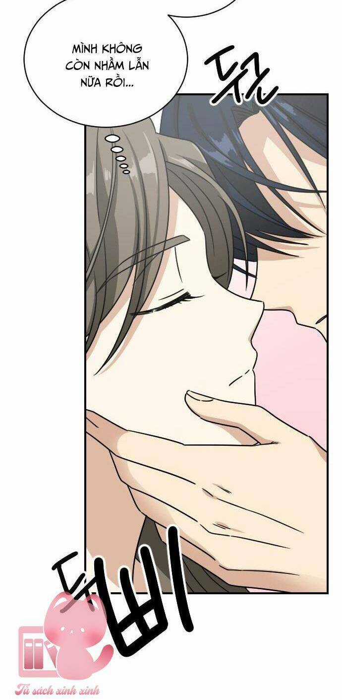 Bạn Của Em Trai Chapter 80 trang 5
