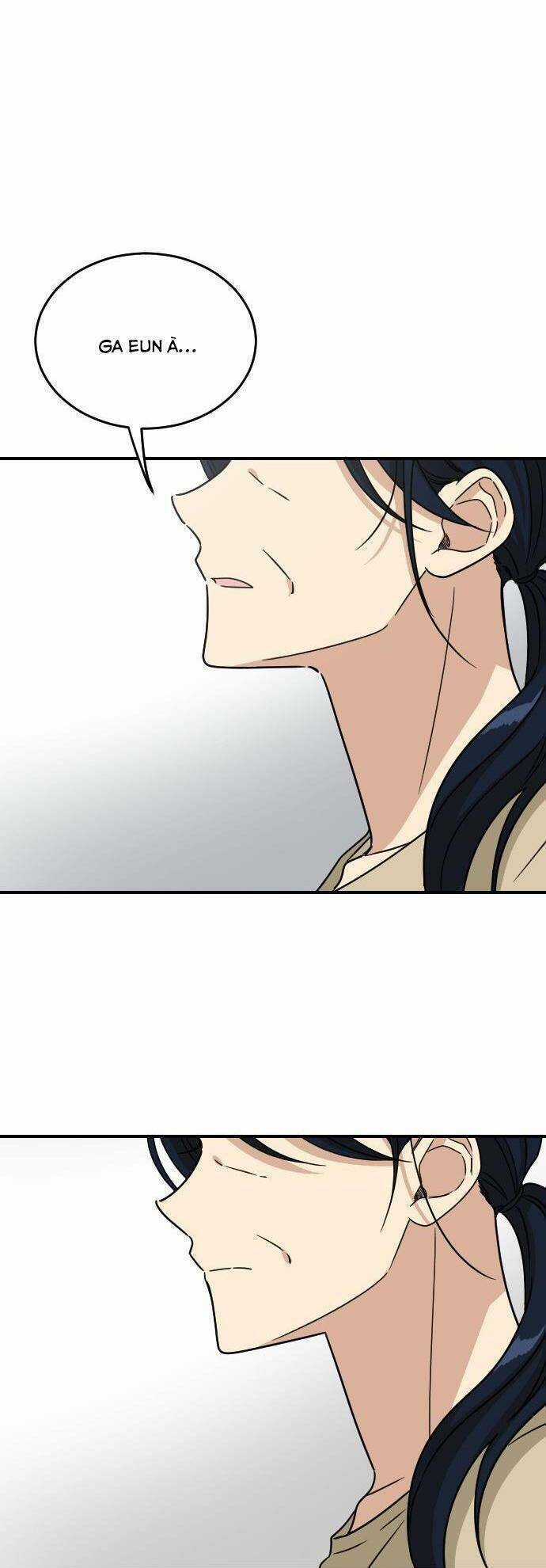Bạn Của Em Trai Chapter 80 trang 51