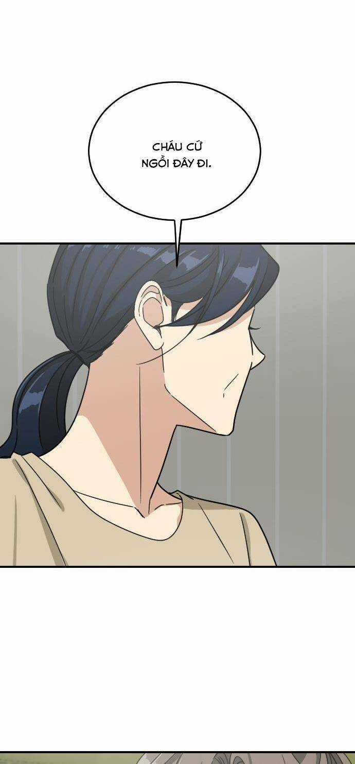 Bạn Của Em Trai Chapter 80 trang 53