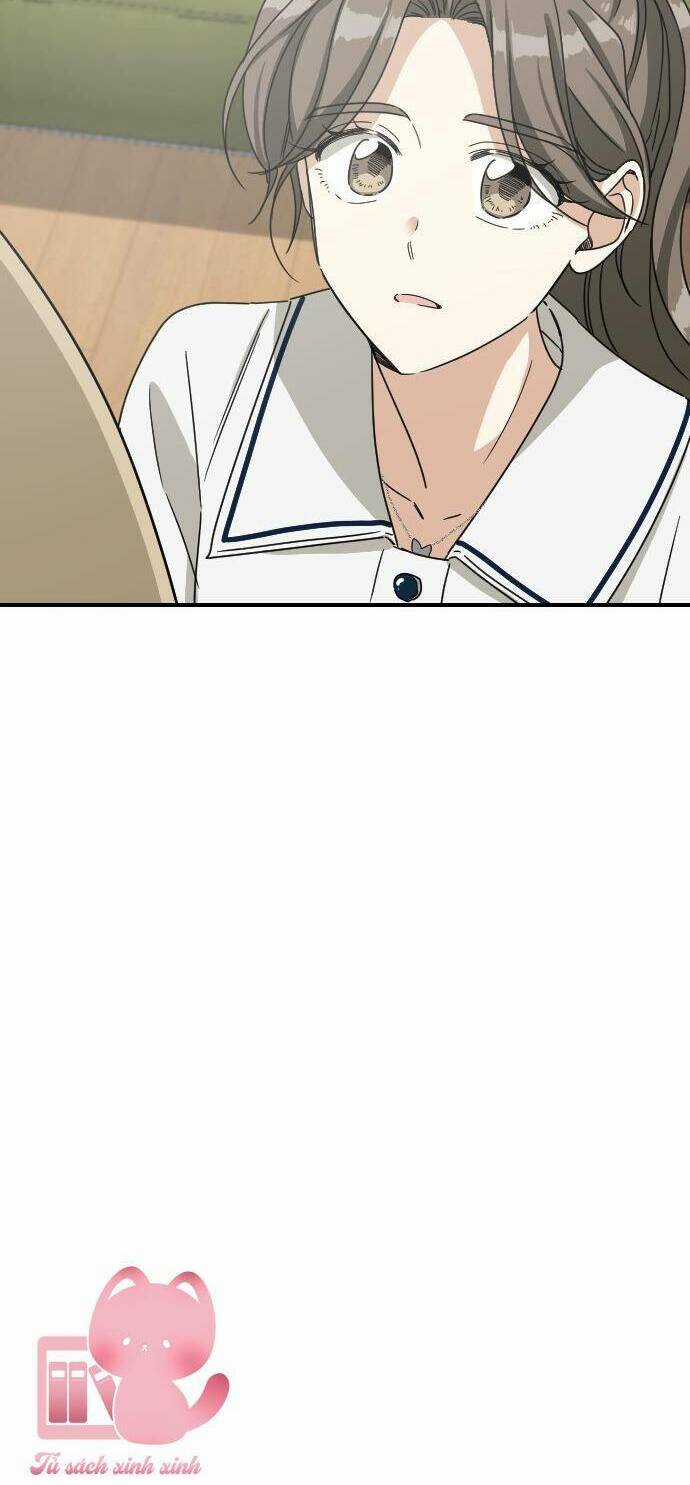 Bạn Của Em Trai Chapter 80 trang 54