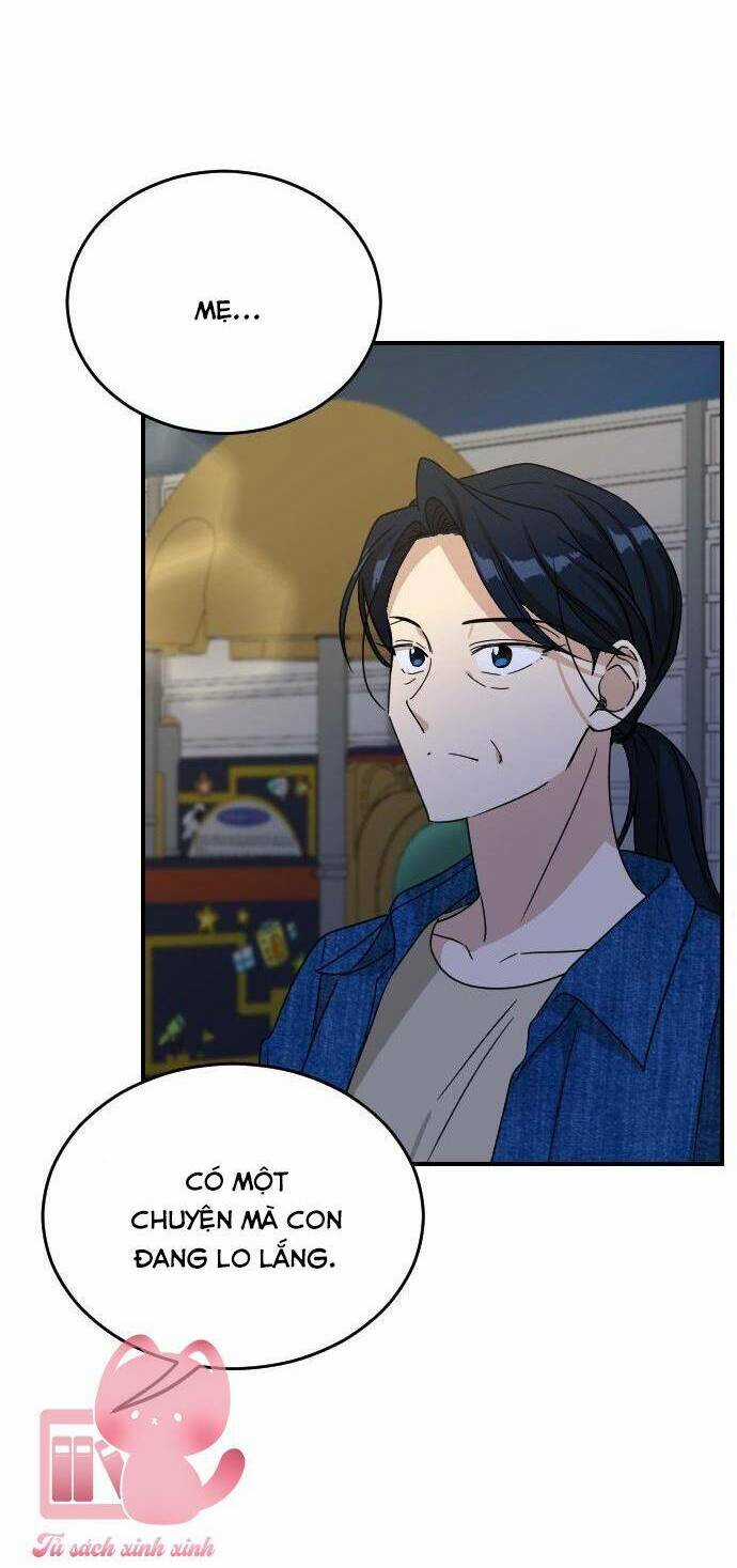 Bạn Của Em Trai Chapter 80 trang 58