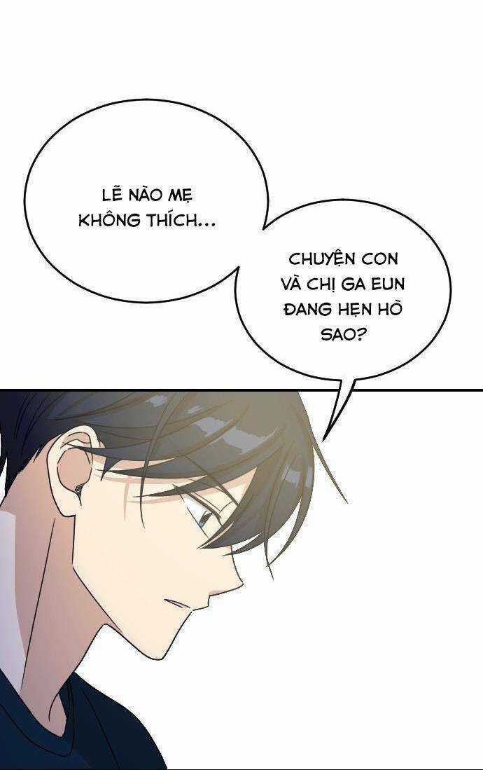 Bạn Của Em Trai Chapter 80 trang 59