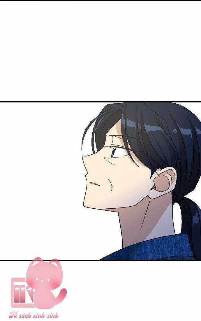 Bạn Của Em Trai Chapter 80 trang 60