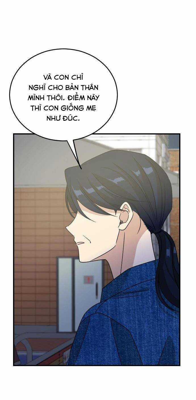 Bạn Của Em Trai Chapter 80 trang 63