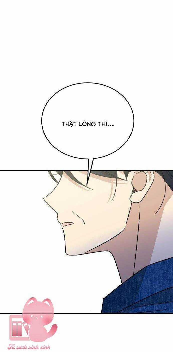 Bạn Của Em Trai Chapter 80 trang 64