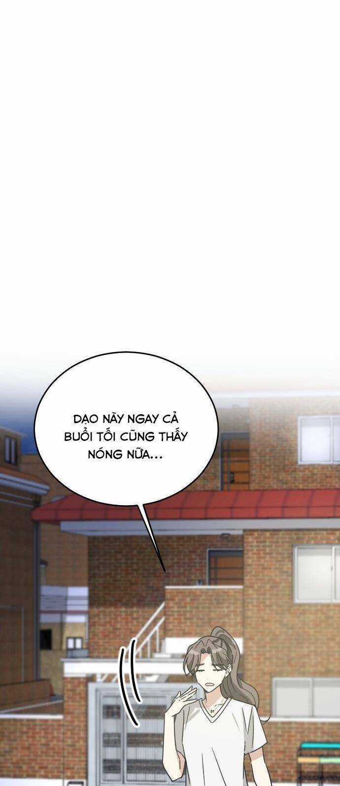Bạn Của Em Trai Chapter 80 trang 65