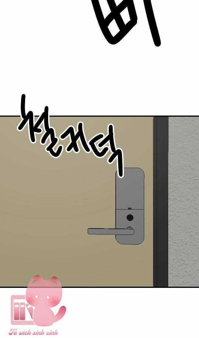 Bạn Của Em Trai Chapter 80 trang 7