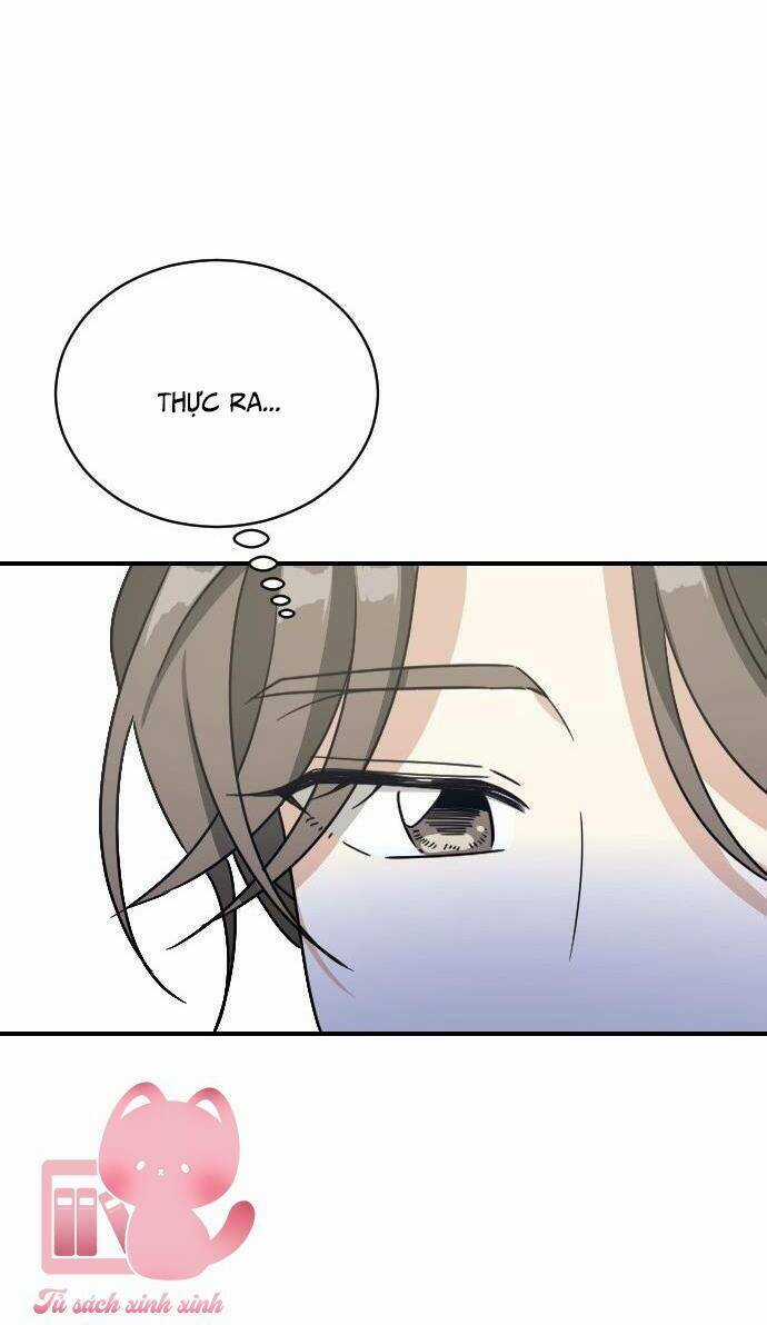 Bạn Của Em Trai Chapter 80 trang 70