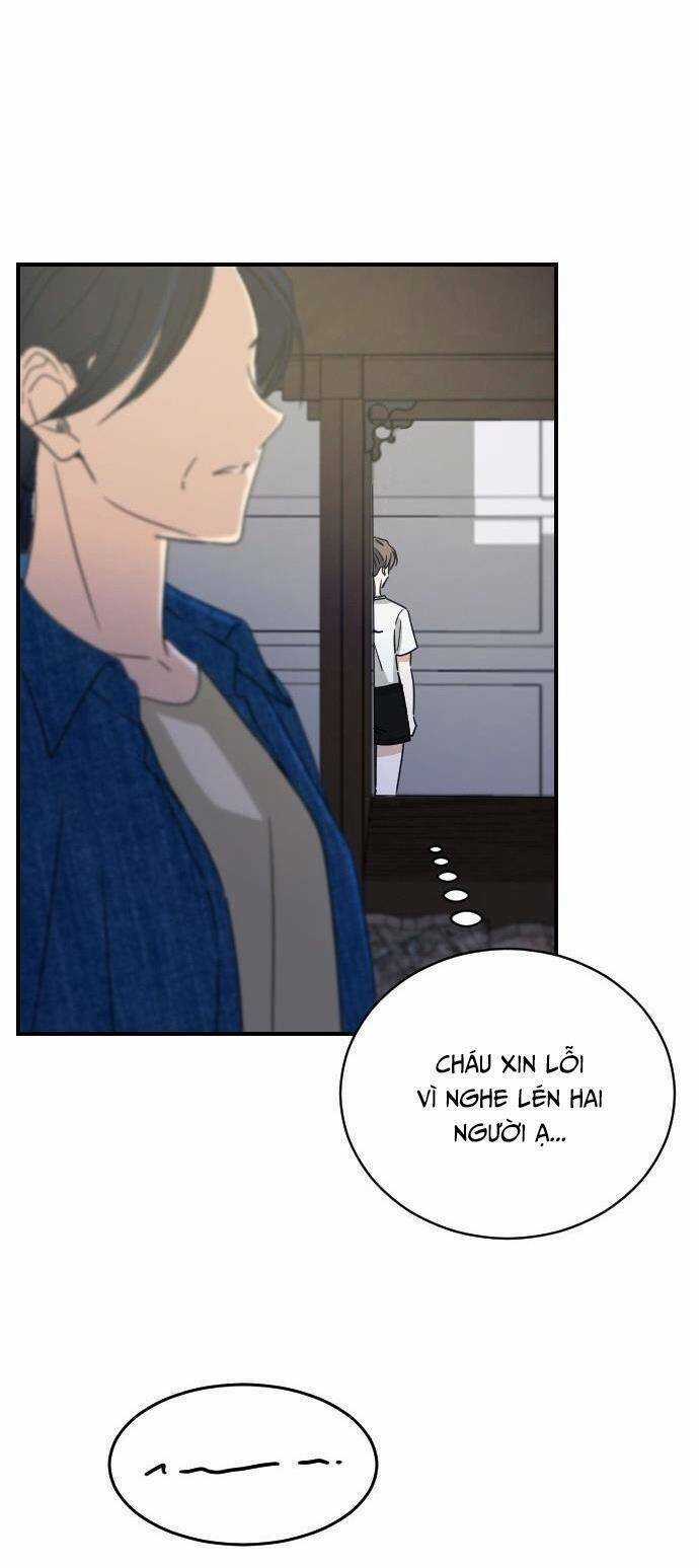 Bạn Của Em Trai Chapter 80 trang 72