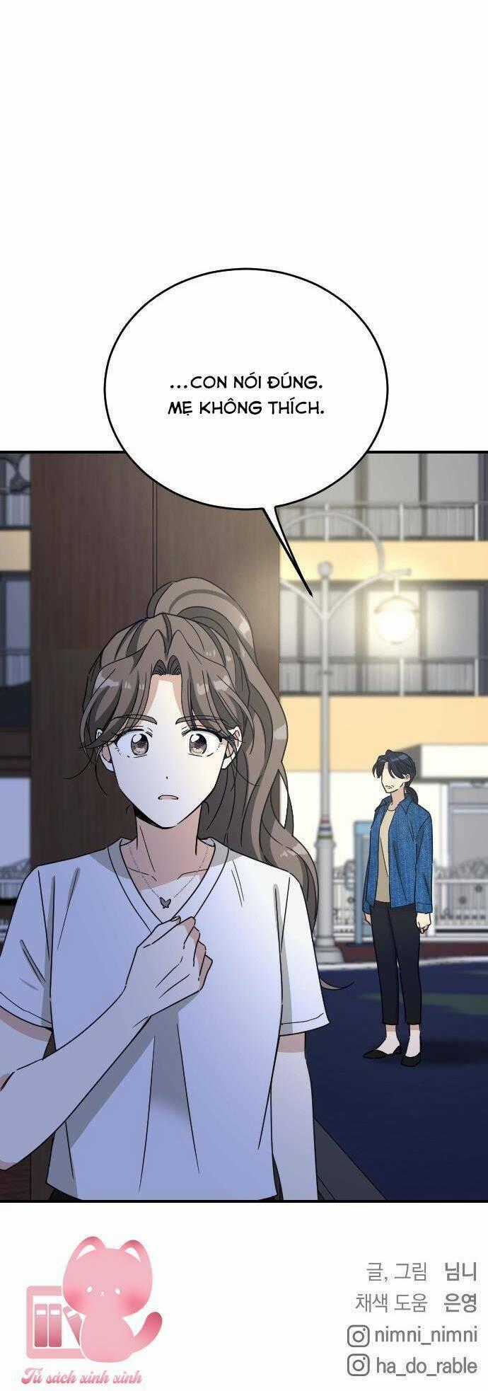 Bạn Của Em Trai Chapter 80 trang 76