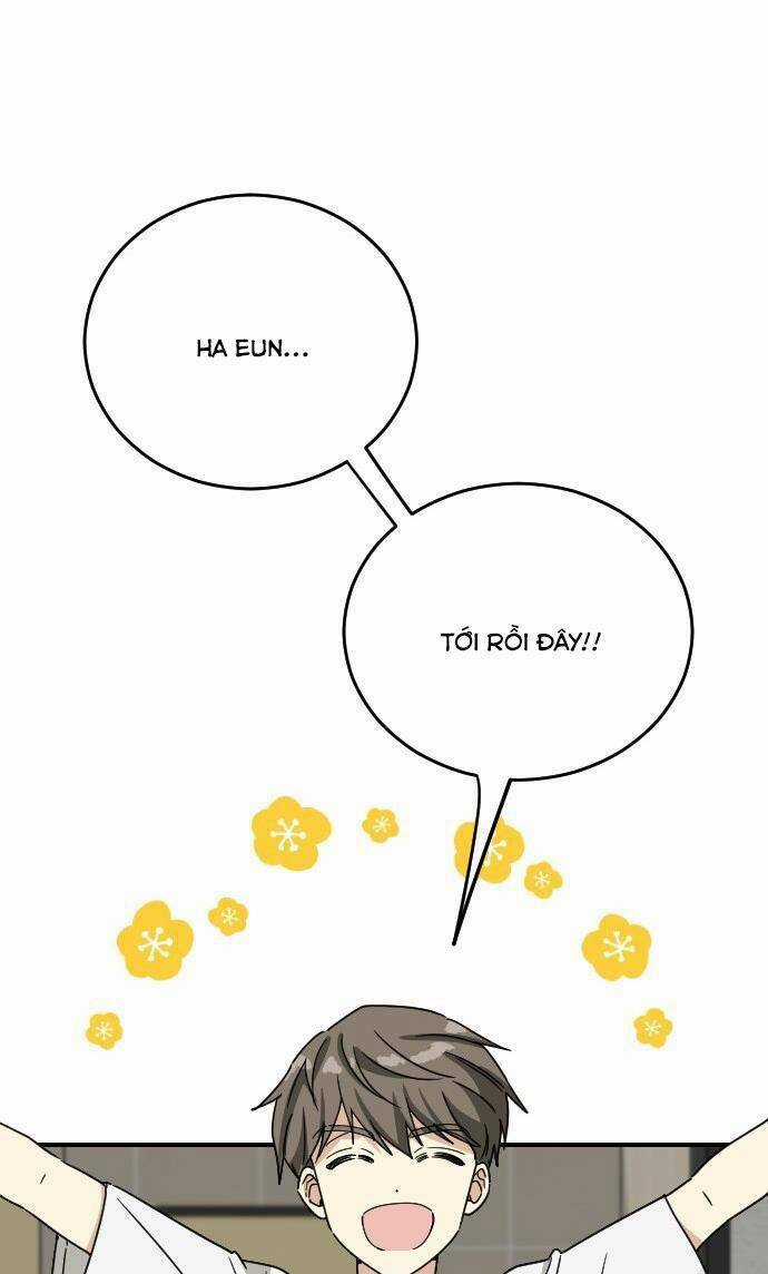 Bạn Của Em Trai Chapter 80 trang 8