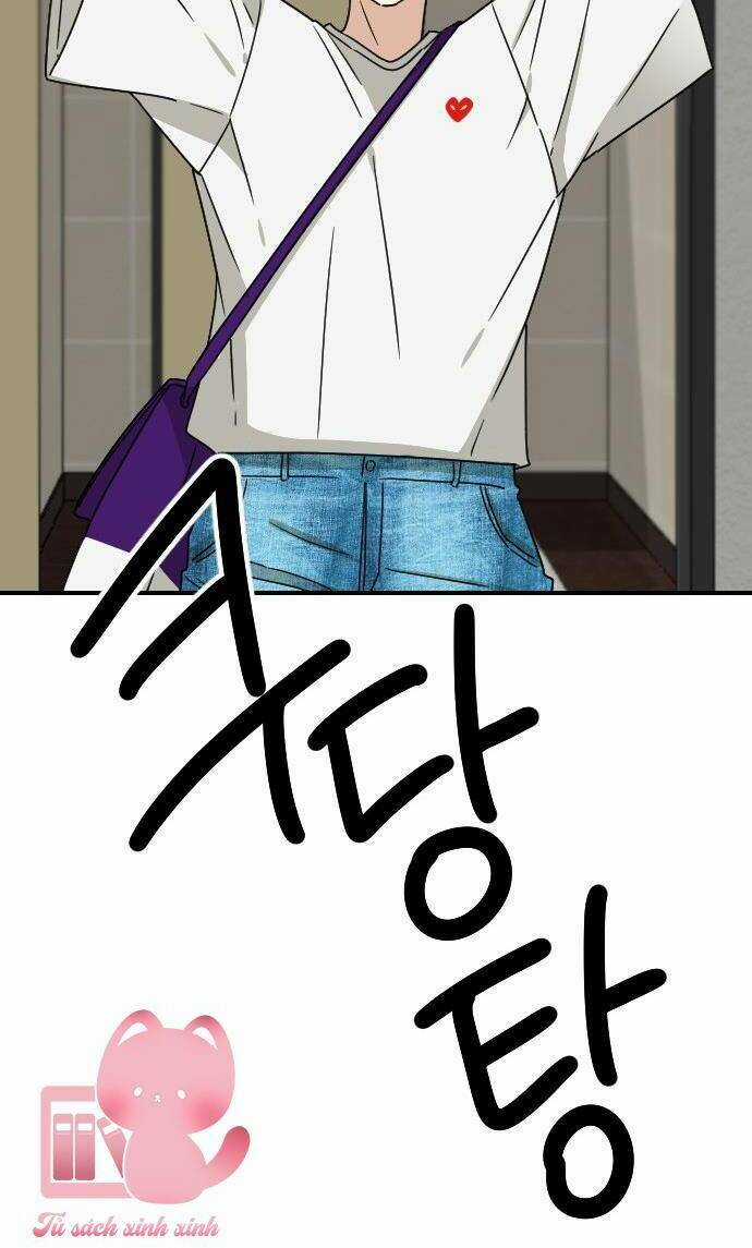 Bạn Của Em Trai Chapter 80 trang 9