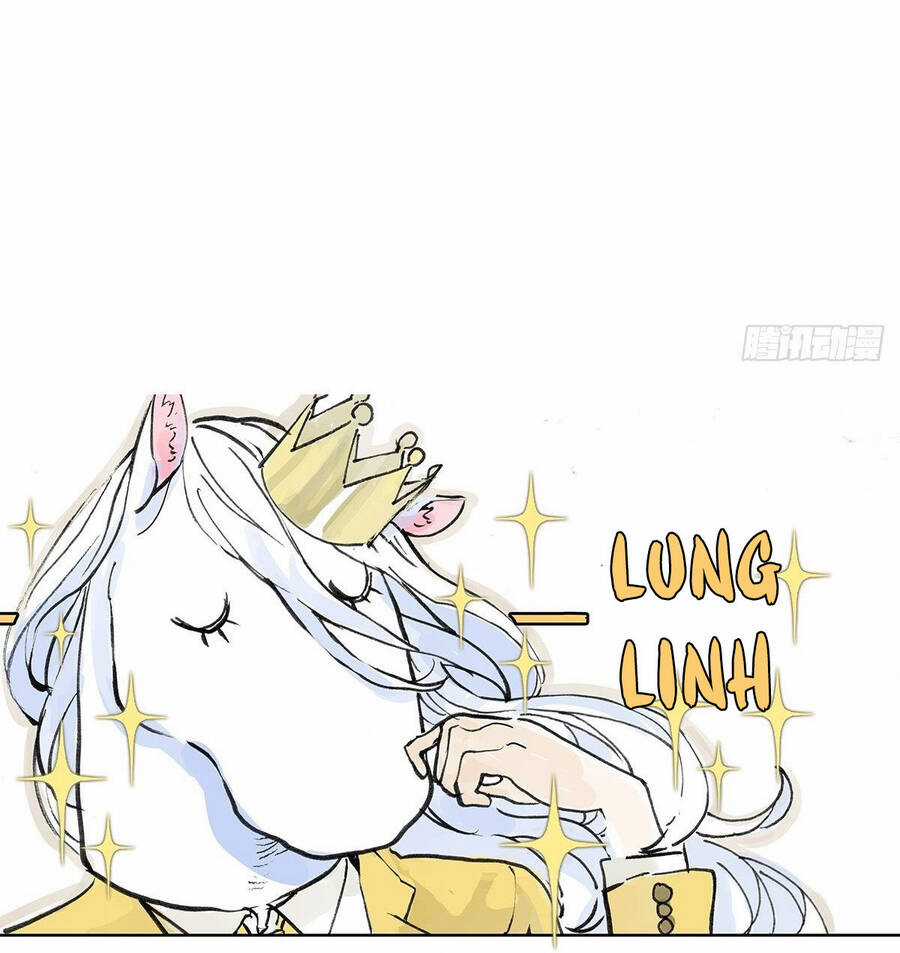 Bạn Cùng Lớp Tôi Đều Kỳ Lạ Chapter 11 trang 2