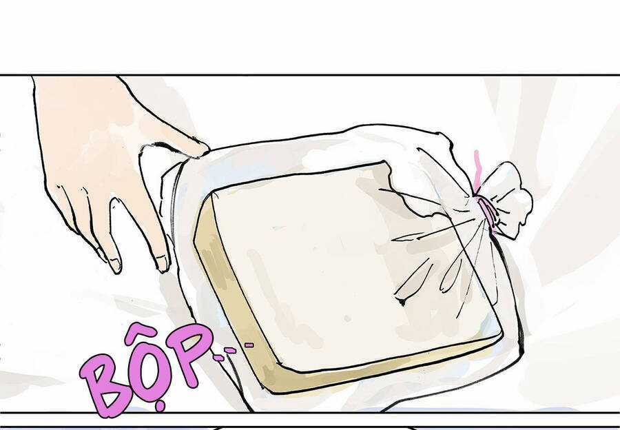 Bạn Cùng Lớp Tôi Đều Kỳ Lạ Chapter 11 trang 23