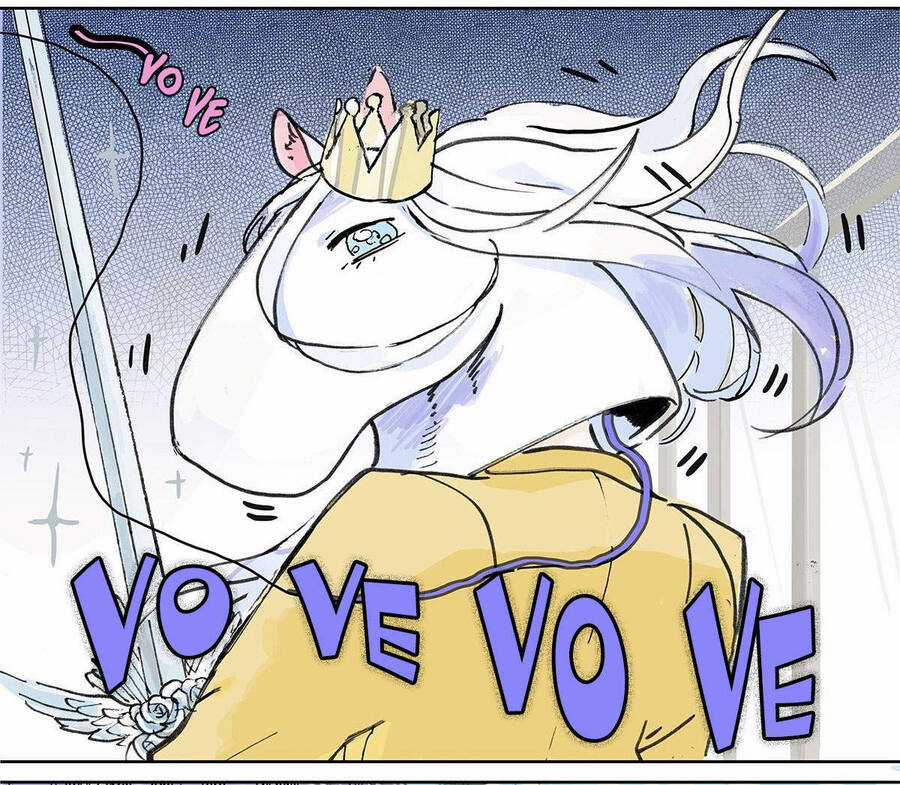 Bạn Cùng Lớp Tôi Đều Kỳ Lạ Chapter 11 trang 39