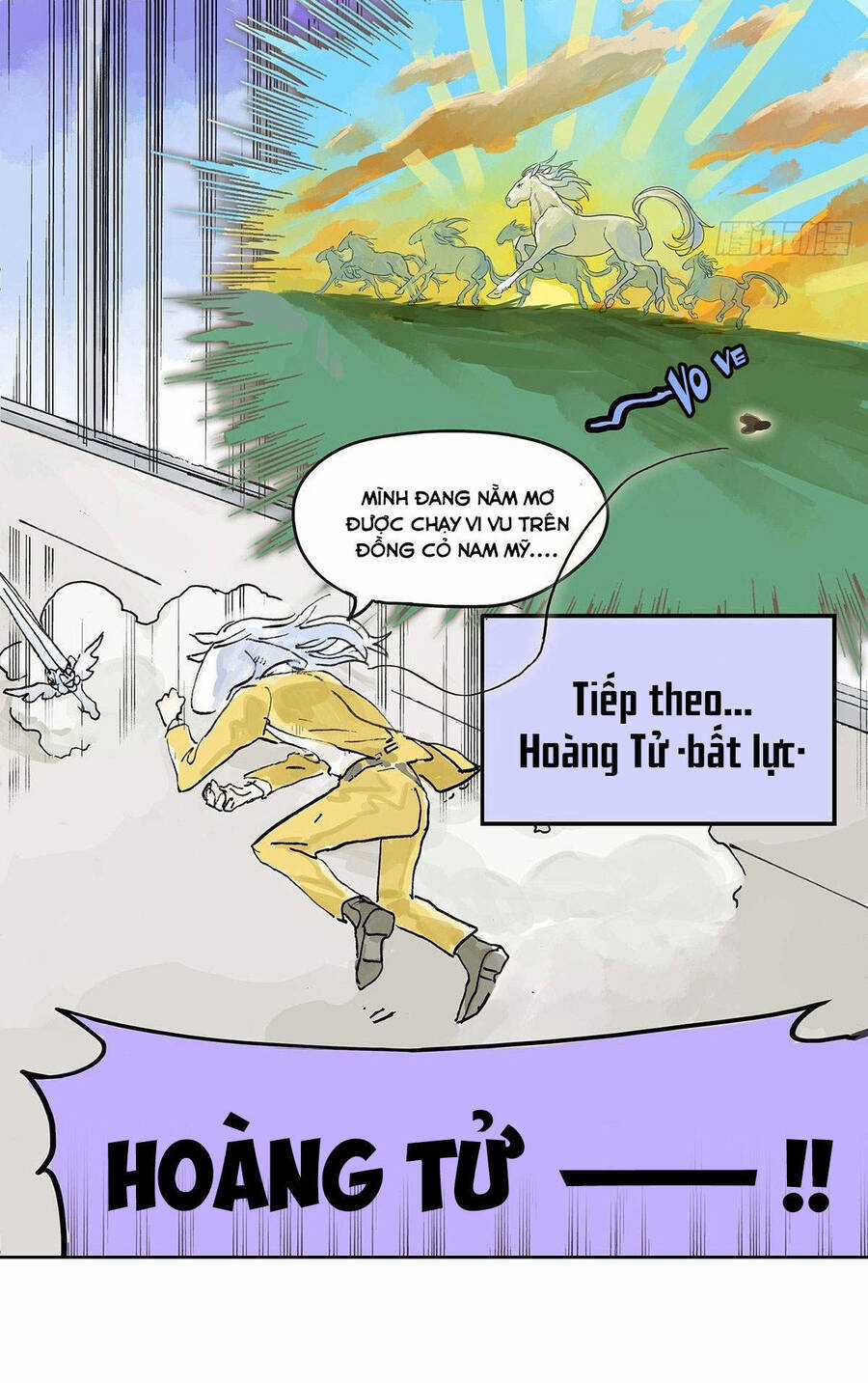 Bạn Cùng Lớp Tôi Đều Kỳ Lạ Chapter 11 trang 40