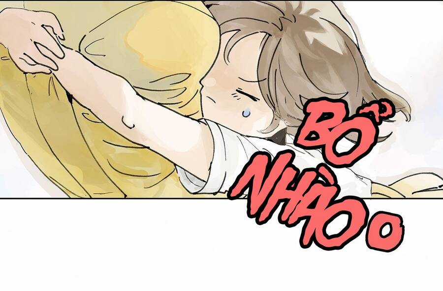 Bạn Cùng Lớp Tôi Đều Kỳ Lạ Chapter 12 trang 25