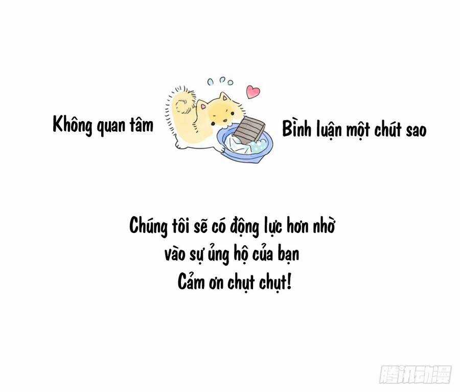 Bạn Cùng Lớp Tôi Đều Kỳ Lạ Chapter 12 trang 36