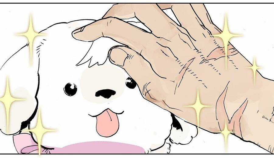 Bạn Cùng Lớp Tôi Đều Kỳ Lạ Chapter 14 trang 14