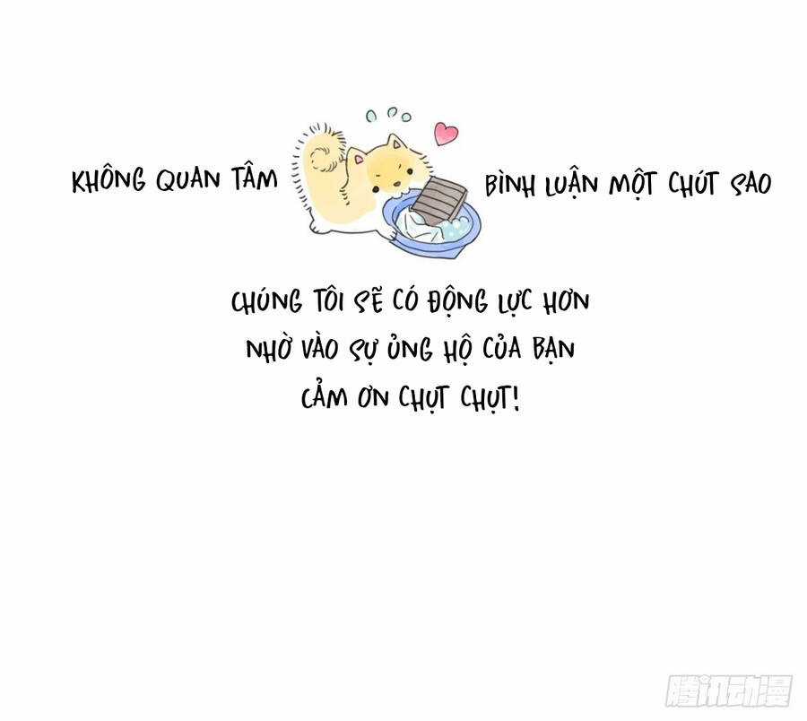 Bạn Cùng Lớp Tôi Đều Kỳ Lạ Chapter 15 trang 25