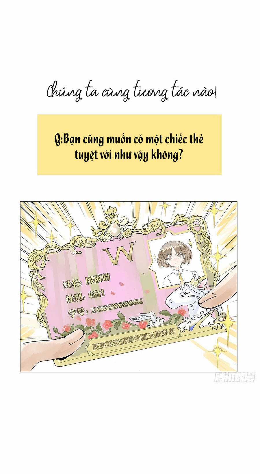 Bạn Cùng Lớp Tôi Đều Kỳ Lạ Chapter 16 trang 28