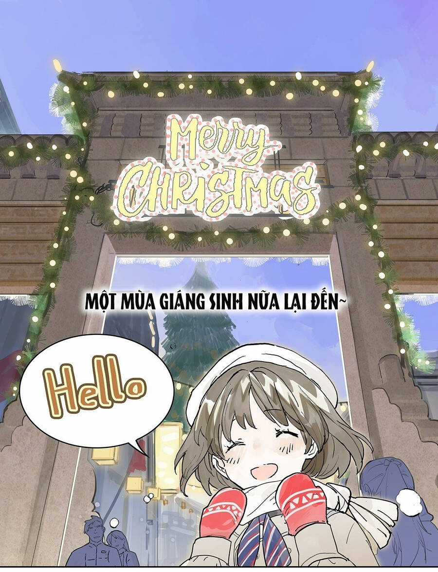 Bạn Cùng Lớp Tôi Đều Kỳ Lạ Chapter 18 trang 2