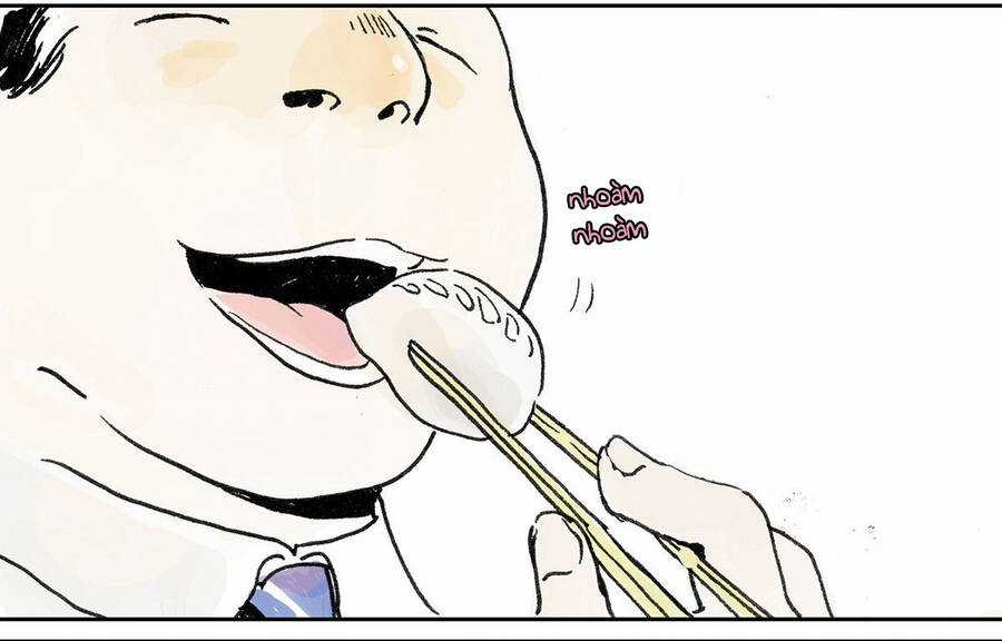 Bạn Cùng Lớp Tôi Đều Kỳ Lạ Chapter 2 trang 32