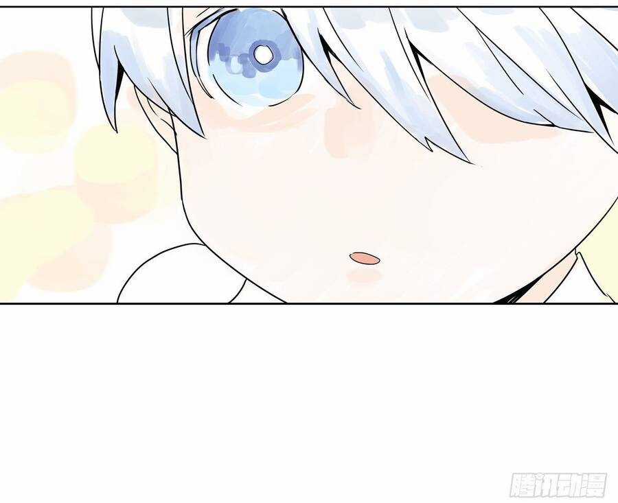 Bạn Cùng Lớp Tôi Đều Kỳ Lạ Chapter 24 trang 12