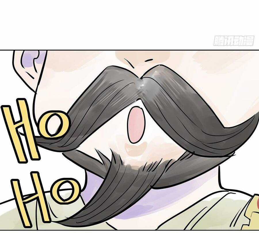 Bạn Cùng Lớp Tôi Đều Kỳ Lạ Chapter 25 trang 49