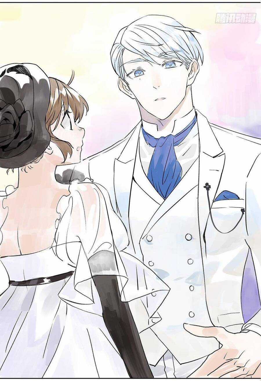 Bạn Cùng Lớp Tôi Đều Kỳ Lạ Chapter 26 trang 33