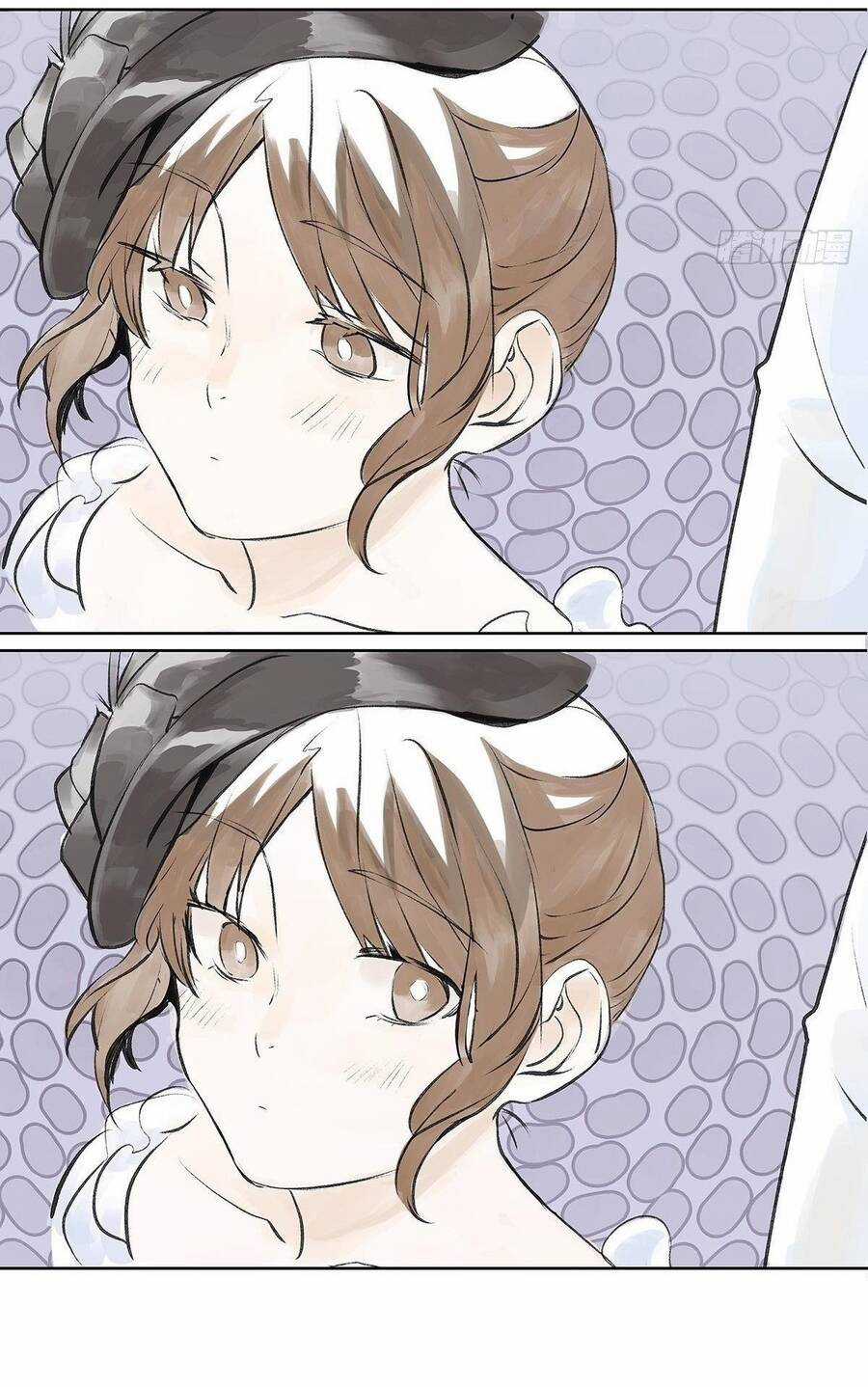 Bạn Cùng Lớp Tôi Đều Kỳ Lạ Chapter 26 trang 38