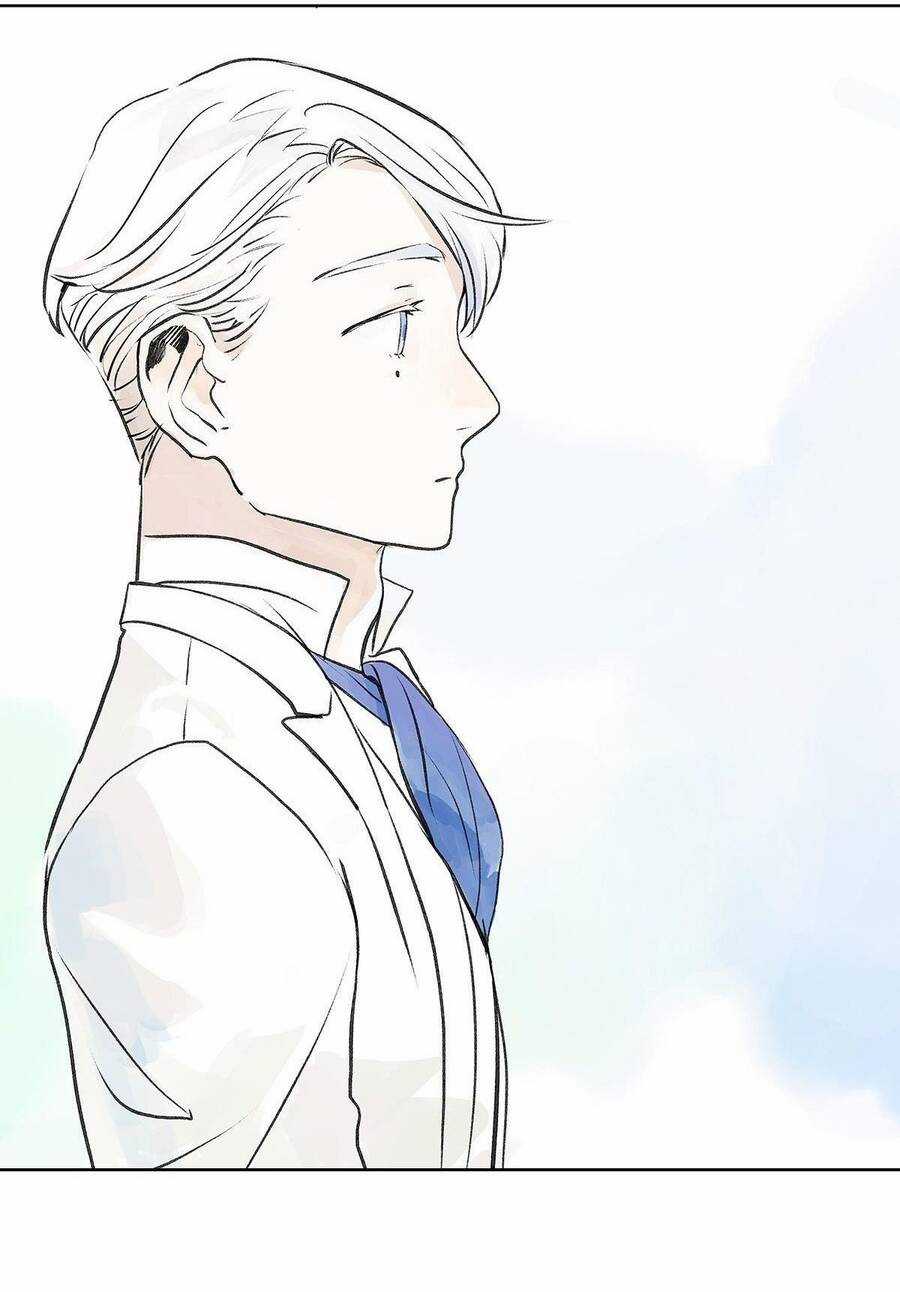 Bạn Cùng Lớp Tôi Đều Kỳ Lạ Chapter 26 trang 41