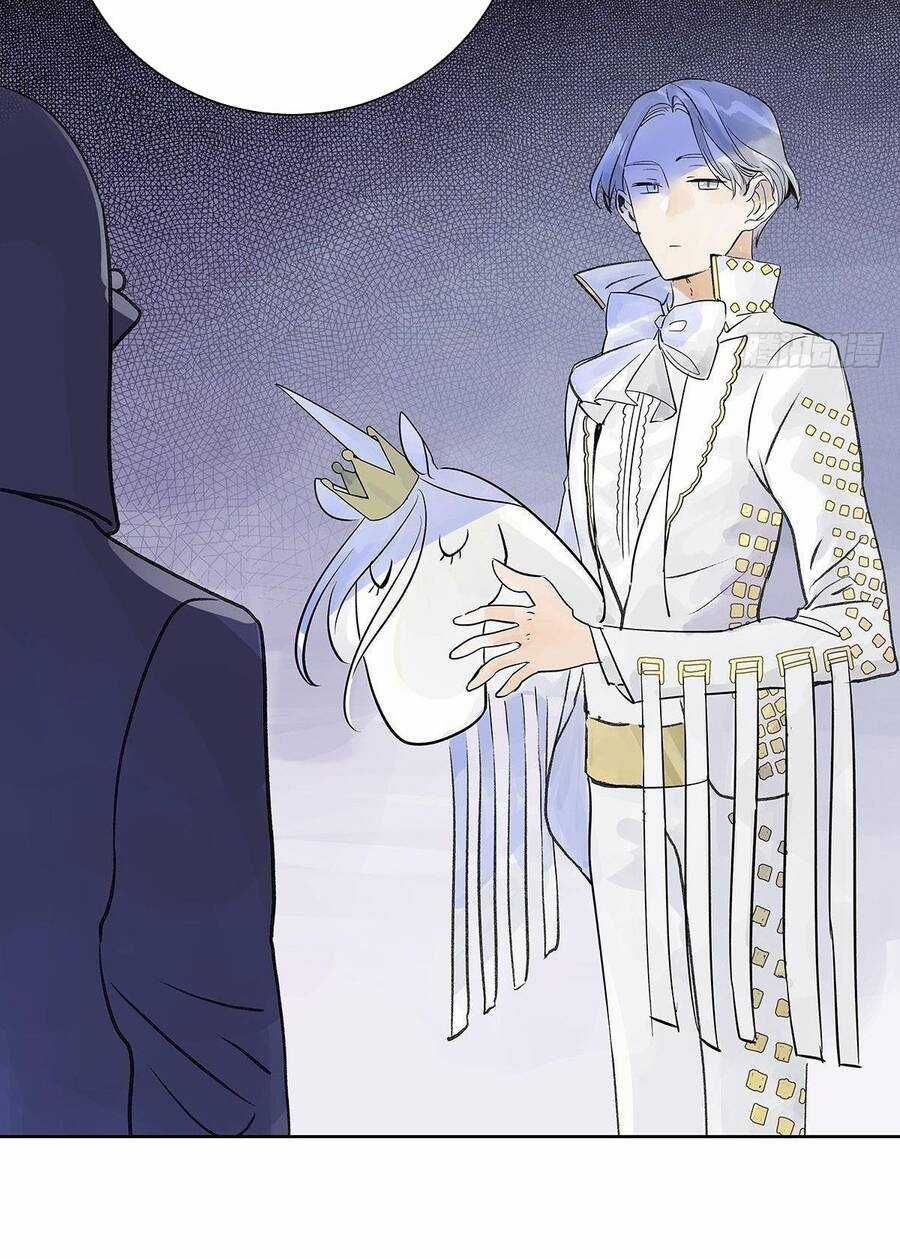 Bạn Cùng Lớp Tôi Đều Kỳ Lạ Chapter 26 trang 45