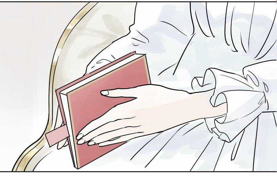 Bạn Cùng Lớp Tôi Đều Kỳ Lạ Chapter 26 trang 54