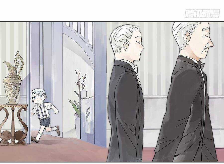 Bạn Cùng Lớp Tôi Đều Kỳ Lạ Chapter 27 trang 33