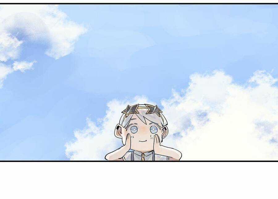 Bạn Cùng Lớp Tôi Đều Kỳ Lạ Chapter 27 trang 53