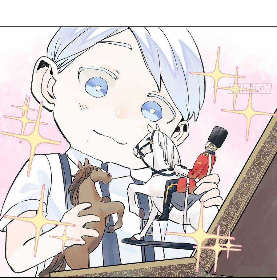 Bạn Cùng Lớp Tôi Đều Kỳ Lạ Chapter 27 trang 55