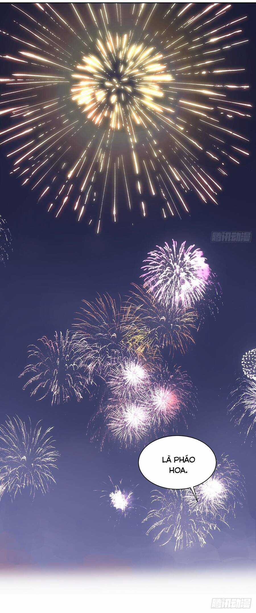 Bạn Cùng Lớp Tôi Đều Kỳ Lạ Chapter 28 trang 22