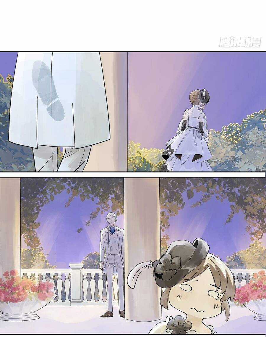 Bạn Cùng Lớp Tôi Đều Kỳ Lạ Chapter 28 trang 29