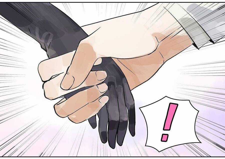 Bạn Cùng Lớp Tôi Đều Kỳ Lạ Chapter 29 trang 2