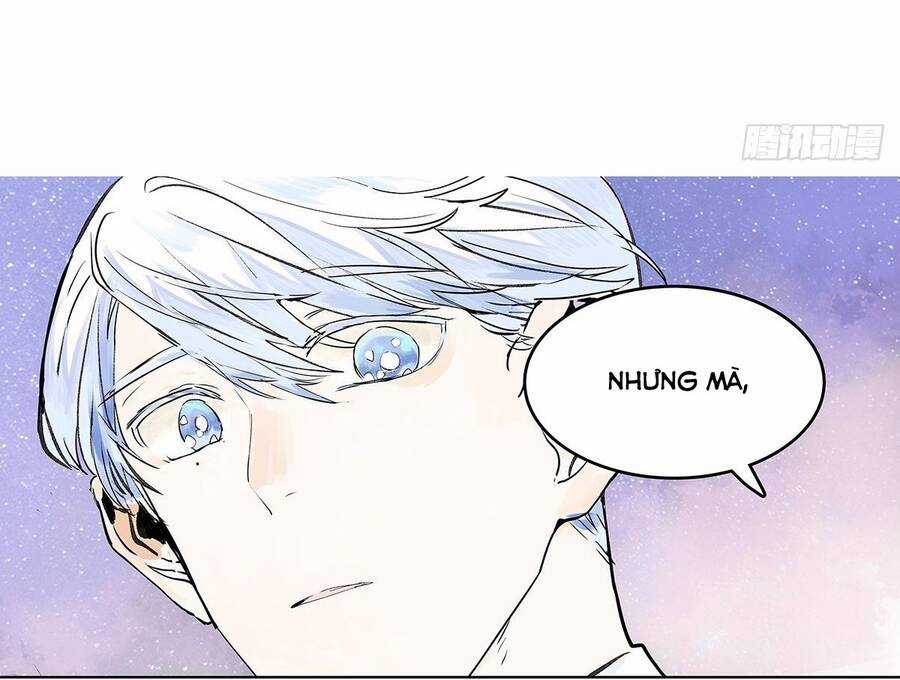 Bạn Cùng Lớp Tôi Đều Kỳ Lạ Chapter 29 trang 22