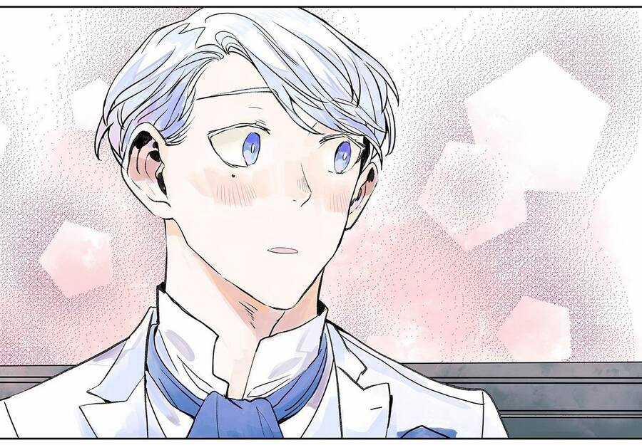 Bạn Cùng Lớp Tôi Đều Kỳ Lạ Chapter 29 trang 26