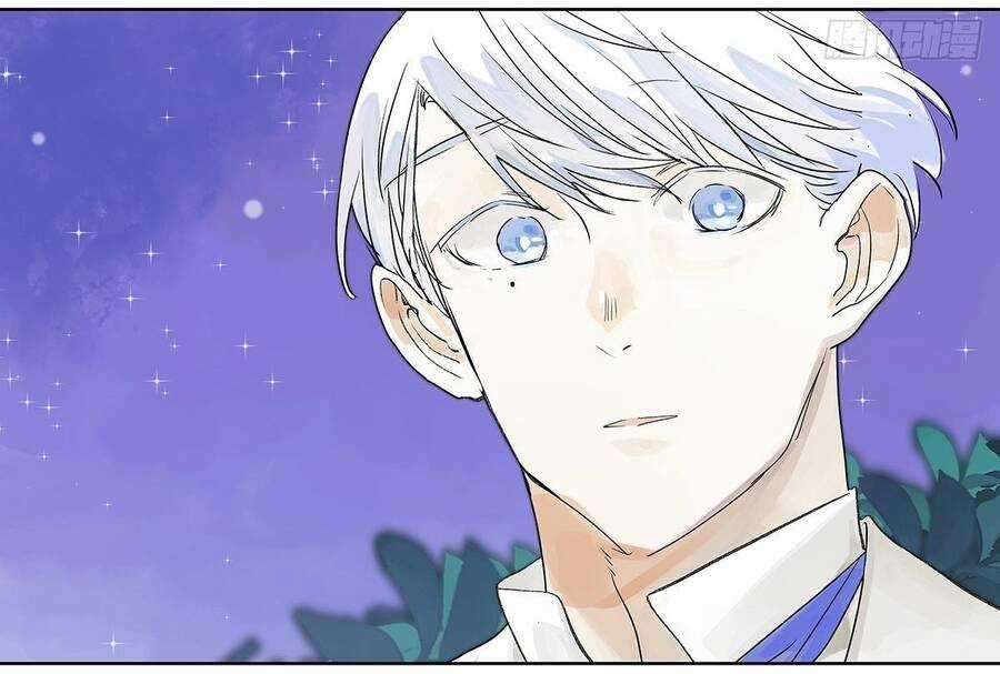 Bạn Cùng Lớp Tôi Đều Kỳ Lạ Chapter 29 trang 36