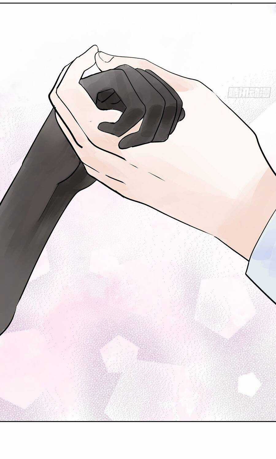 Bạn Cùng Lớp Tôi Đều Kỳ Lạ Chapter 29 trang 45