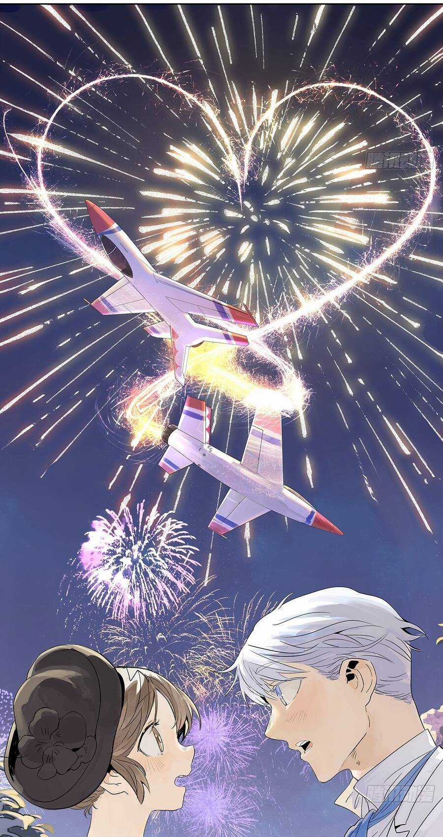 Bạn Cùng Lớp Tôi Đều Kỳ Lạ Chapter 29 trang 48